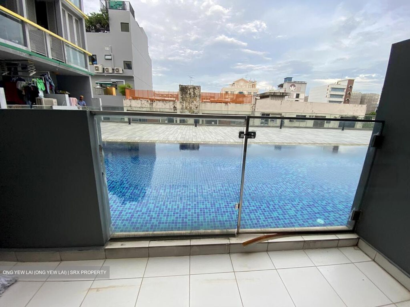 #1 Suites (D14), Apartment #452190021